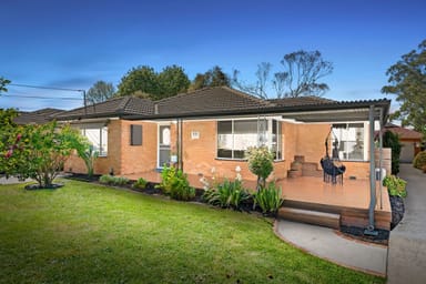 Property 68 Greenslopes Drive, MOOROOLBARK VIC 3138 IMAGE 0