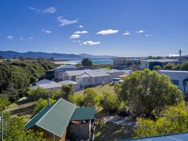 Property 17 Redbill Drive, BICHENO TAS 7215 IMAGE 0