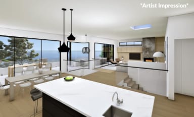 Property 51 Stollard Street, Catherine Hill Bay NSW 2281 IMAGE 0