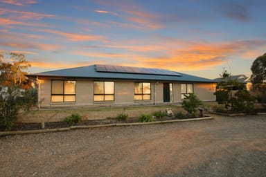 Property 12992 Sturt Highway, Waikerie SA 5330 IMAGE 0