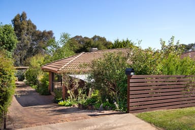 Property 19 Ray Street, Castlemaine VIC 3450 IMAGE 0