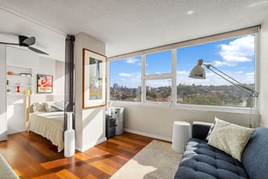 Property 21, 143 Kurraba Road, Kurraba Point NSW 2089 IMAGE 0