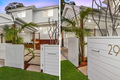 Property 29 Claudare Street, Collaroy Plateau NSW 2097 IMAGE 0