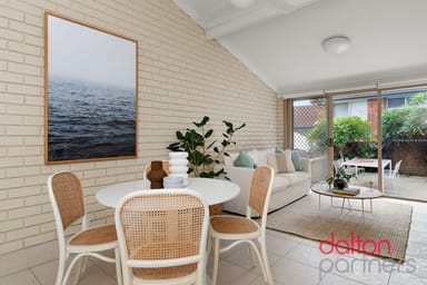 Property 3, 125 Brooks Street, Bar Beach NSW 2300 IMAGE 0