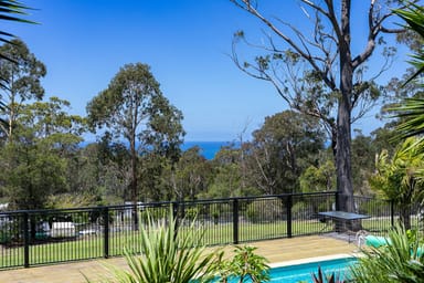 Property 187 Turingal Head Road, Kalaru NSW 2550 IMAGE 0