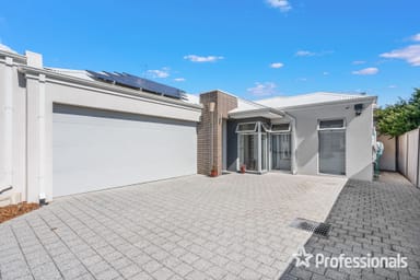 Property 68C Hepburn Way, BALGA WA 6061 IMAGE 0