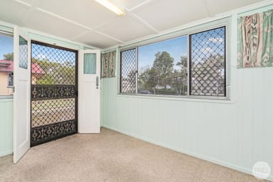 Property 142 Sussex Street, MARYBOROUGH QLD 4650 IMAGE 0