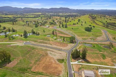 Property 22/cnr Mcintosh Creek Road, Mcintosh Creek QLD 4570 IMAGE 0
