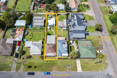 Property 178 Hopetoun Street, KURRI KURRI NSW 2327 IMAGE 0