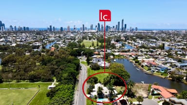 Property 26 Fremar Street, Broadbeach Waters QLD 4218 IMAGE 0