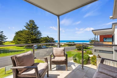 Property 18A Trafalgar Street, APOLLO BAY VIC 3233 IMAGE 0