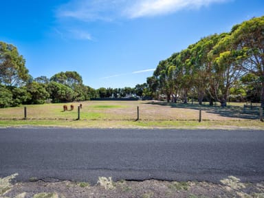 Property 170 Model Lane, PORT FAIRY VIC 3284 IMAGE 0