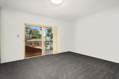 Property 7 Anderson Road, MORTDALE NSW 2223 IMAGE 0