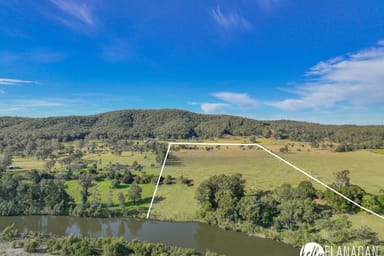 Property Lot 3 Armidale Road, Skillion Flat NSW 2440 IMAGE 0