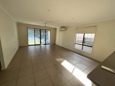 Property 23 eagleton Crescent, LEICHHARDT QLD 4305 IMAGE 0