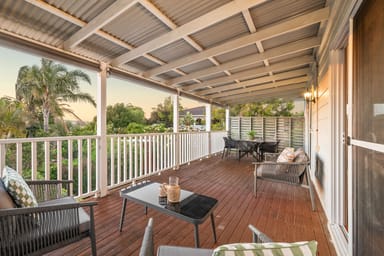 Property 206A Clontarf, Hamilton Hill WA 6163 IMAGE 0