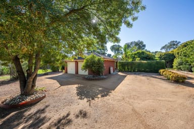 Property 2 Baden Drive, Toolamba VIC 3614 IMAGE 0