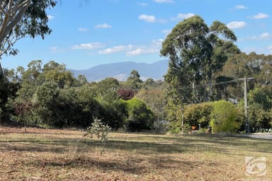 Property 2 PS732676, Hobbs Close, Yackandandah VIC 3749 IMAGE 0