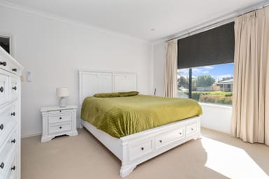Property 44 Longmore Parade, Broadwood WA 6430 IMAGE 0