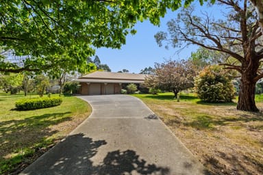 Property 5 Elizabeth Court, WESTBURY VIC 3825 IMAGE 0