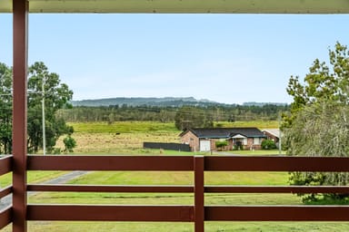 Property 5 Truno Place, Townsend NSW 2463 IMAGE 0