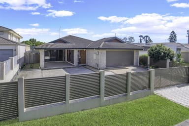 Property 43 Juniper St, HEATHWOOD QLD 4110 IMAGE 0