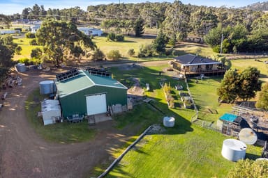 Property Primrose Sands TAS 7173 IMAGE 0