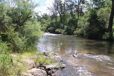 Property 147 Rover Park Road, Tenterfield NSW 2372 IMAGE 0