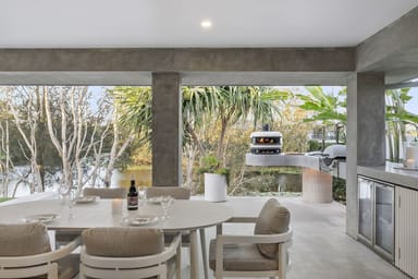 Property 42 Cabarita Road, Bogangar NSW 2488 IMAGE 0