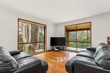 Property 80 Inverness Road, Kalorama VIC 3766 IMAGE 0