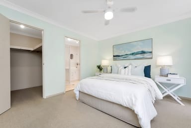 Property 2 Mariners Place, BENSVILLE NSW 2251 IMAGE 0