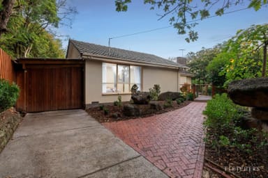 Property 42 Evelyn Road, Ringwood North VIC 3134 IMAGE 0