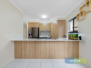 Property 55 Yering Street, Heathwood QLD 4110 IMAGE 0