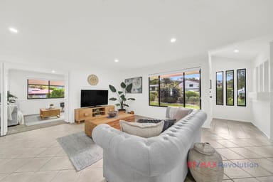 Property 23 Clivia Crescent, Daisy Hill QLD 4127 IMAGE 0