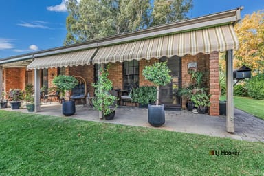 Property 1, 61 Allen Court, Moama NSW 2731 IMAGE 0