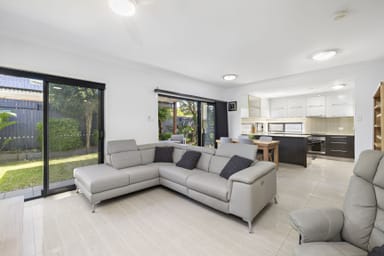 Property 9, 38 Preston Road, CARINA QLD 4152 IMAGE 0