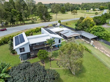 Property 647 Stanmore Road, Luscombe QLD 4207 IMAGE 0