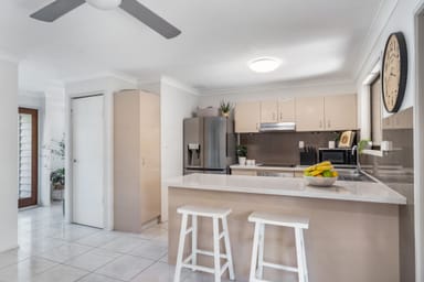 Property 27 Blenheim Crescent, Yamanto QLD 4305 IMAGE 0
