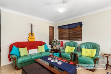 Property 3, 2 Parry Street, TWEED HEADS SOUTH NSW 2486 IMAGE 0