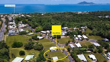 Property 8 Casuarina Crescent, Mission Beach QLD 4852 IMAGE 0