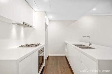 Property G05, 2 - 6 Martin Ave, ARNCLIFFE NSW 2205 IMAGE 0