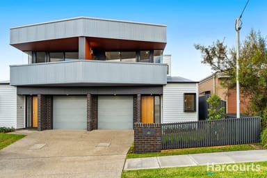 Property 42 Elder Street, Lambton NSW 2299 IMAGE 0