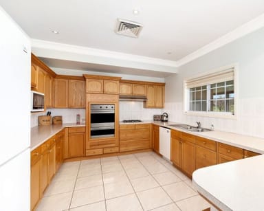 Property 145 Lyrebird Road, Pheasants Nest NSW 2574 IMAGE 0