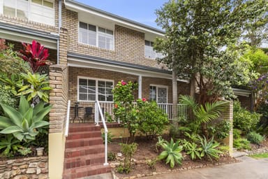 Property 3, 9 Beechwood Court, Sunshine Bay NSW 2536 IMAGE 0