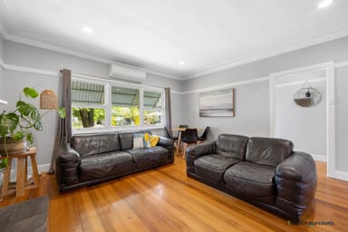 Property 25 Albert Street, ALEXANDRA VIC 3714 IMAGE 0