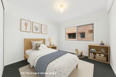 Property 15 Peachdale Street, Tingalpa QLD 4173 IMAGE 0