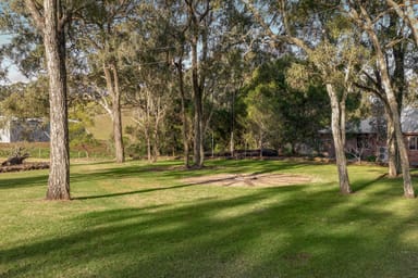 Property 79 Mount Rascal Road, Mount Rascal QLD 4350 IMAGE 0