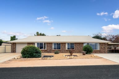 Property 1 Ian Drive, Paringa SA 5340 IMAGE 0