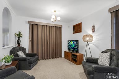 Property 15 Tarbet Court, Endeavour Hills VIC 3802 IMAGE 0