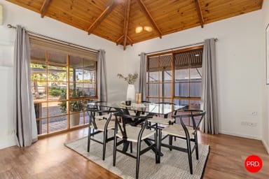 Property 28 Tyler Street, Goornong VIC 3557 IMAGE 0